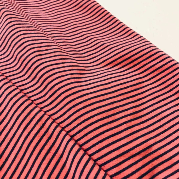 Lululemon Tank Top Size Small Racerback  Top - Picture 13 of 15